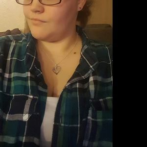 Meet your Posher, DeAnna